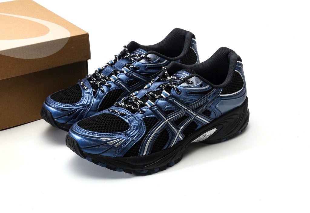 Gel Kahana TR Nexus Blue Black S