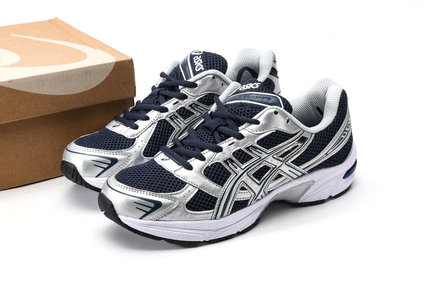 GEL-1130 French Blue