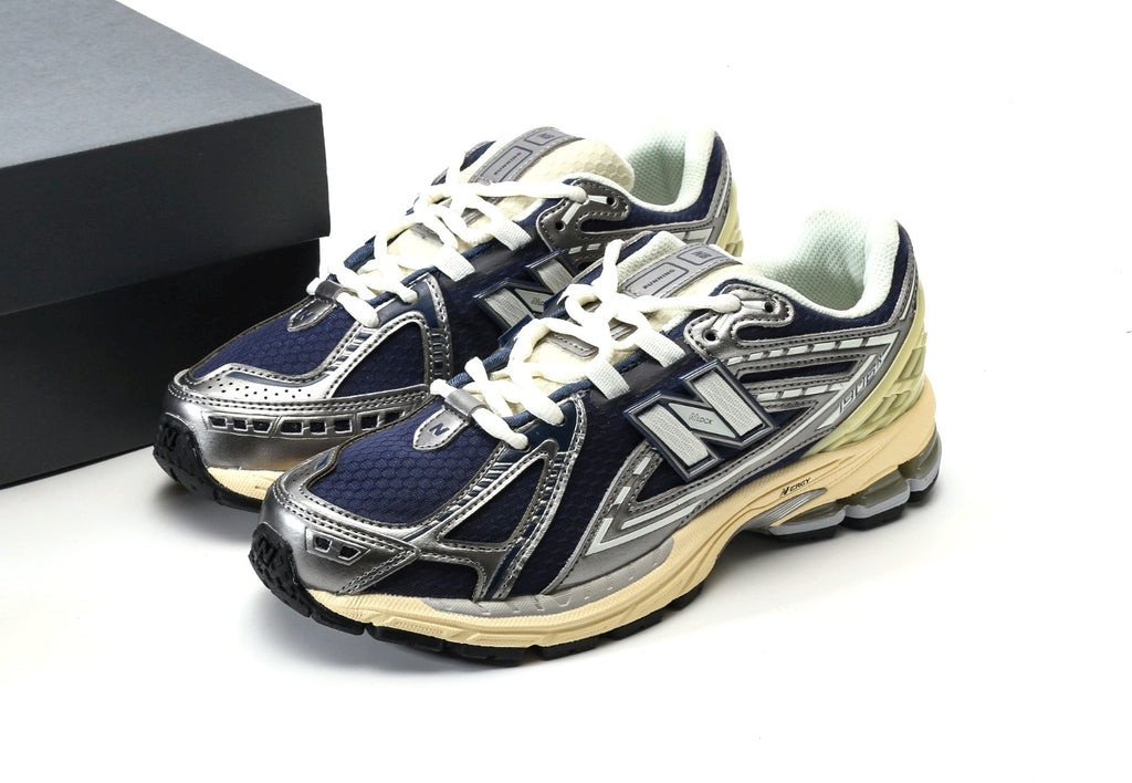 New Balance 1906R Vintage Indigo