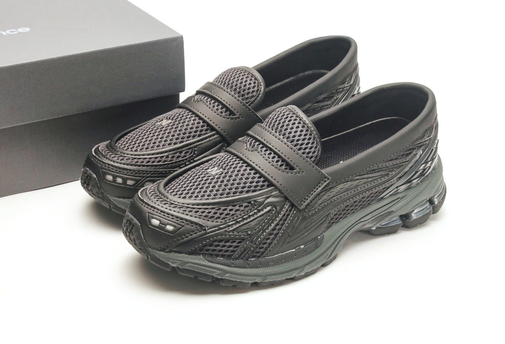 New Balance 1906L Blacktop Phantom