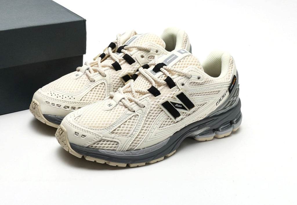 New Balance 1906R Cordura Tan