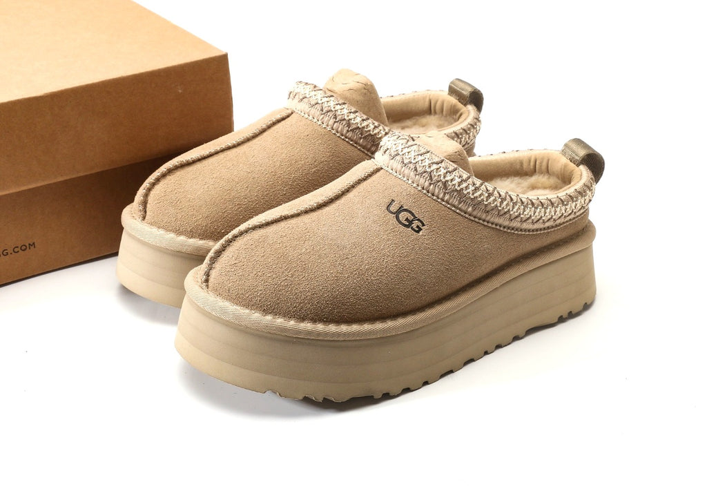 UGG Tazz