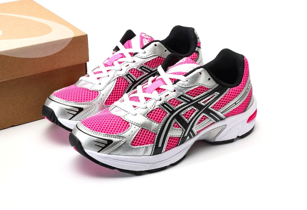 Gel-1130 Neon Pack Pink