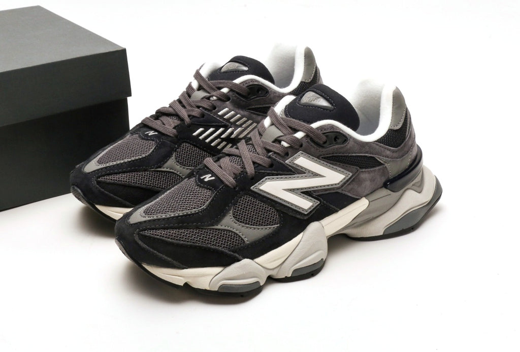 New Balance 9060 Phantom Castlerock