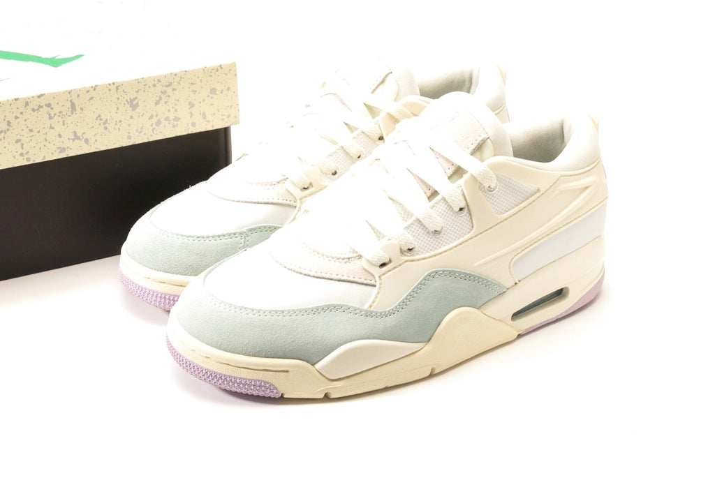 Air Jordan 4 RM "Easter"