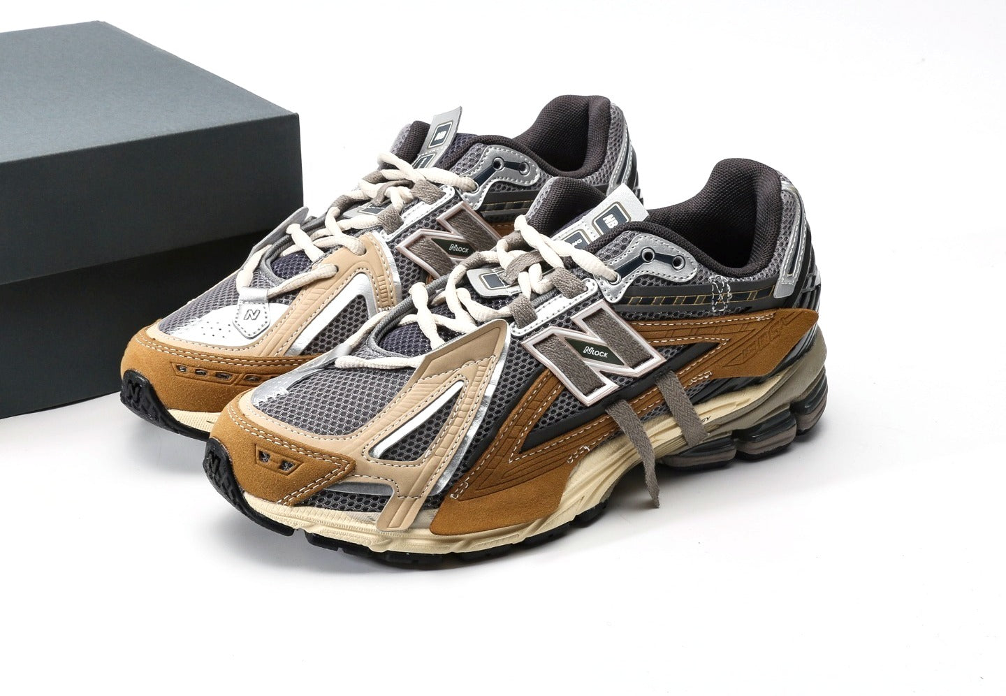 New Balance 1906A Great Plains