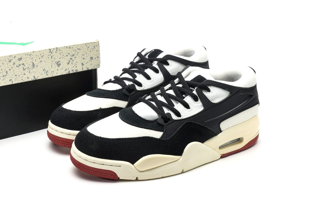 Air Jordan 4 RM "Canyon Rust"