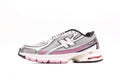New Balance 740 "Silver Pink"