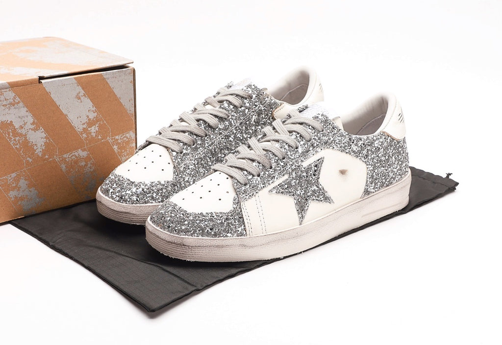 Golden Goose Super-Star