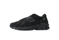 New Balance 1906R "Cordura Pack"