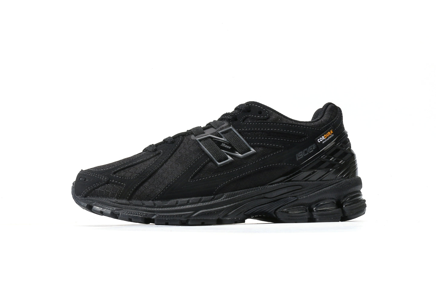 New Balance 1906R "Cordura Pack"