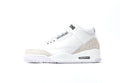 Air Jordan 3 "Pure Money"