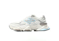 New Balance 9060 Reflection Quarry Blue