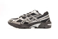 Gel-1130 Black/Pure Silver