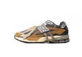 New Balance 1906A Great Plains
