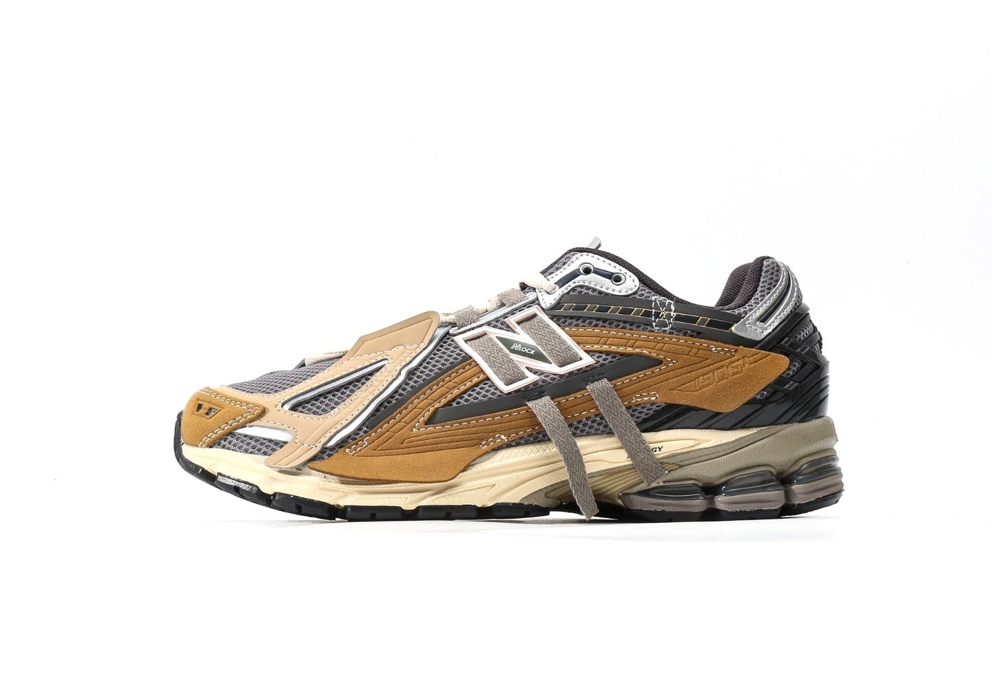 New Balance 1906A Great Plains