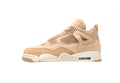 Air Jordan 4 "Cozy Girl" [PK GOD]
