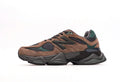 New Balance 9060 "Beef and Broccoli"