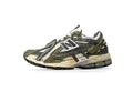 New Balance 1906A Olive Juice Sea Salt