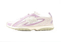 New Balance 204L "Reflection"