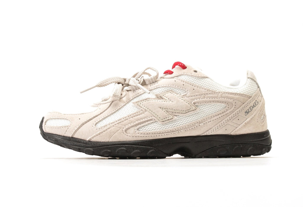 New Balance 204L "Year of the Horse - White"