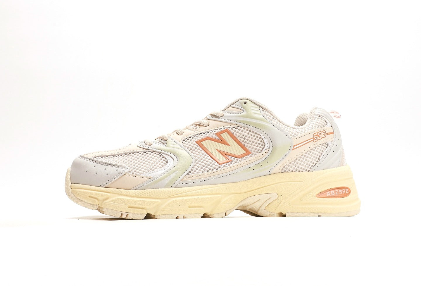 New Balance 530 "Niko and..."