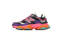 New balance 9060 “Purple Acid”