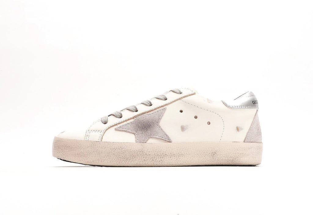 Golden Goose Super-Star