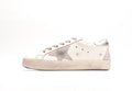 Golden Goose Super-Star
