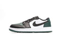 Air Jordan 1 Low Golf Noble Green [PK GOD]