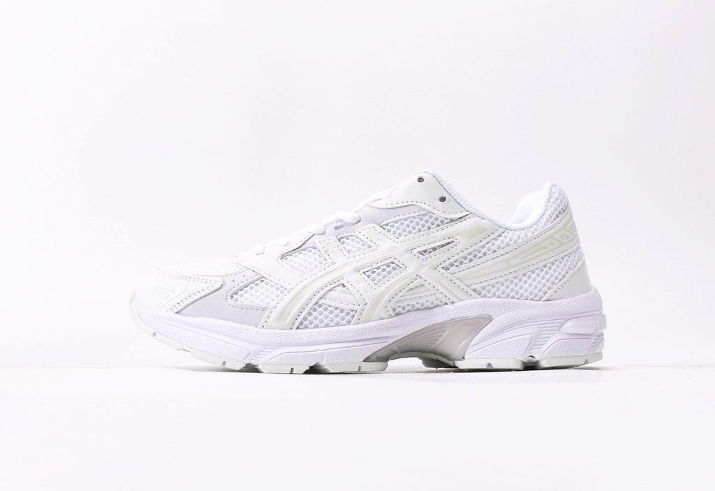 Gel-1130 White Polar Shade