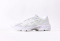 Gel-1130 White Polar Shade