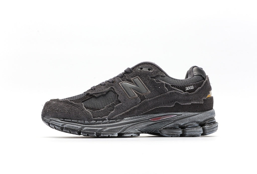New Balance 2002R Protection Pack Phantom