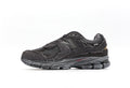 New Balance 2002R Protection Pack Phantom