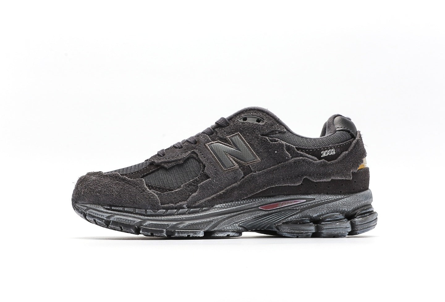 New Balance 2002R Protection Pack Phantom