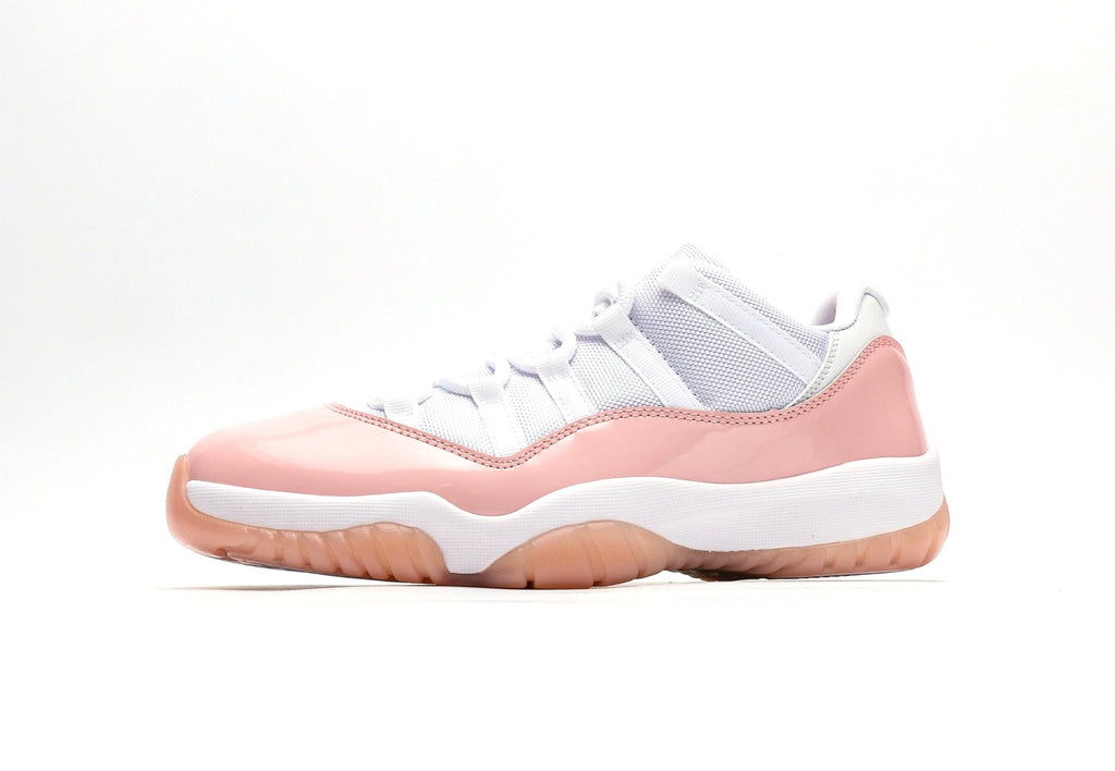 Air Jordan 11 Low Legend Pink [PK GOD]