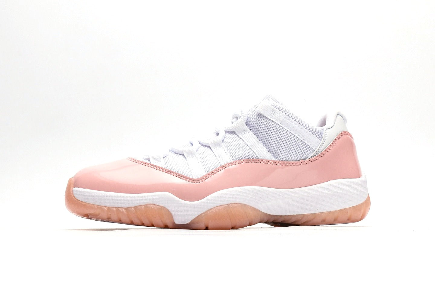 Air Jordan 11 Low Legend Pink [PK GOD]