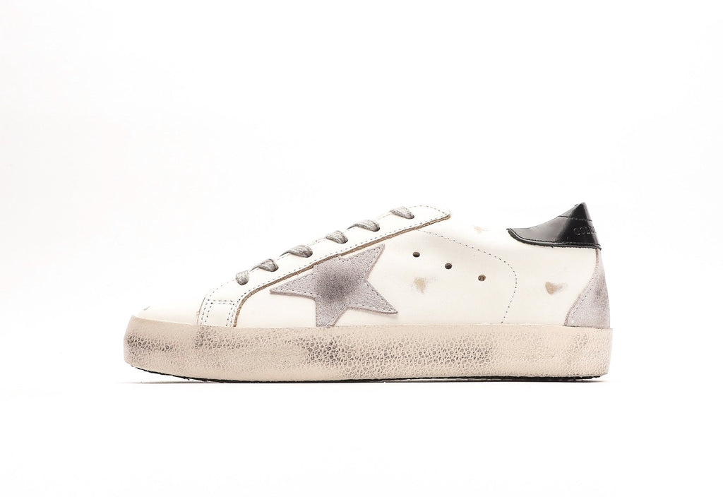 Golden Goose Super-Star