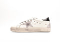 Golden Goose Super-Star