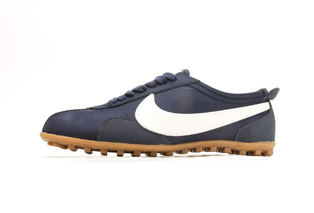 Moon Shoe OG Midnight Navy