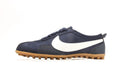 Moon Shoe OG Midnight Navy