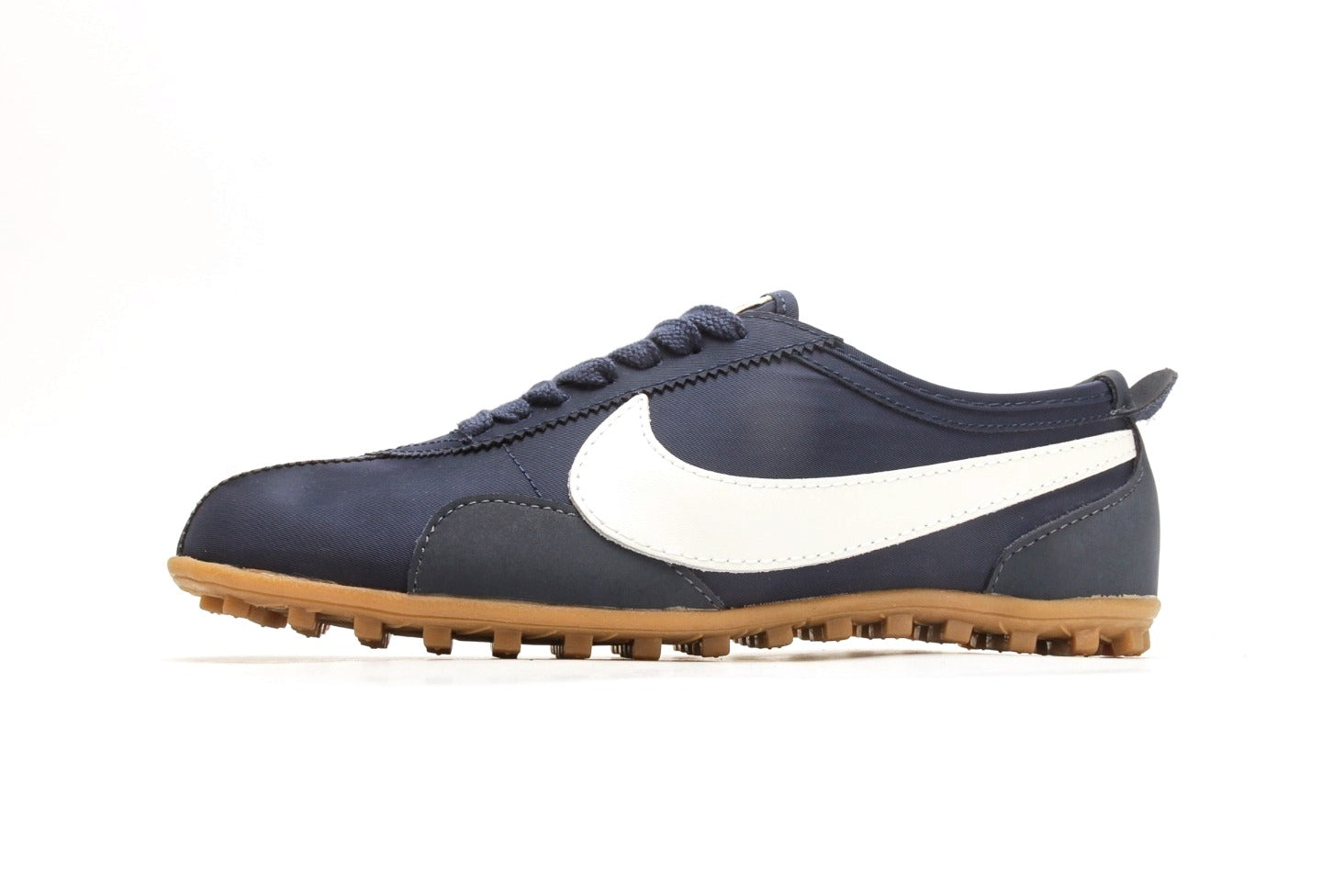 Moon Shoe OG Midnight Navy