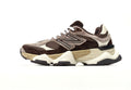 New Balance 9060 "Timberwolf"