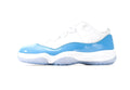 Air Jordan 11 Low University Blue [PK GOD]