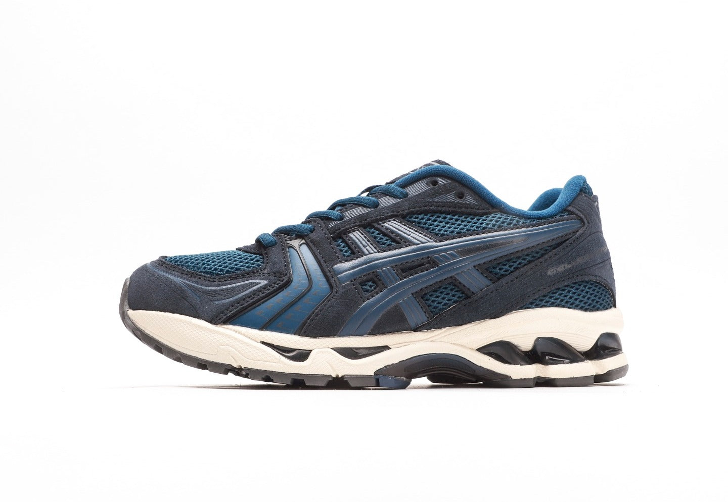 Gel-Kayano 14 'Mako Blue'