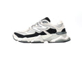 New Balance 9060 Grey Jet Black