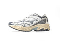 Mizuno Adventure Twe