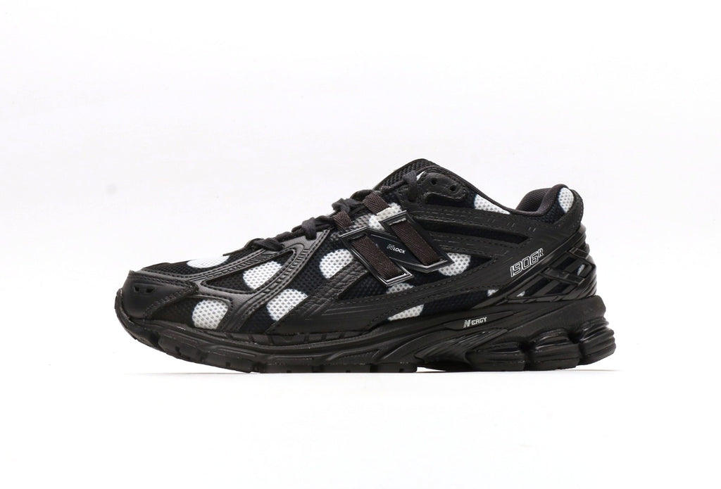 New Balance 1906R "Polka Dot Pack - Phantom" [PK GOD]