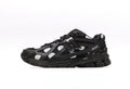 New Balance 1906R "Polka Dot Pack - Phantom" [PK GOD]