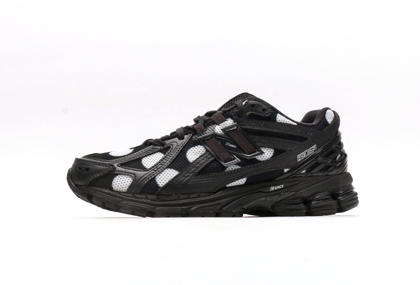 New Balance 1906R "Polka Dot Pack - Phantom" [PK GOD]